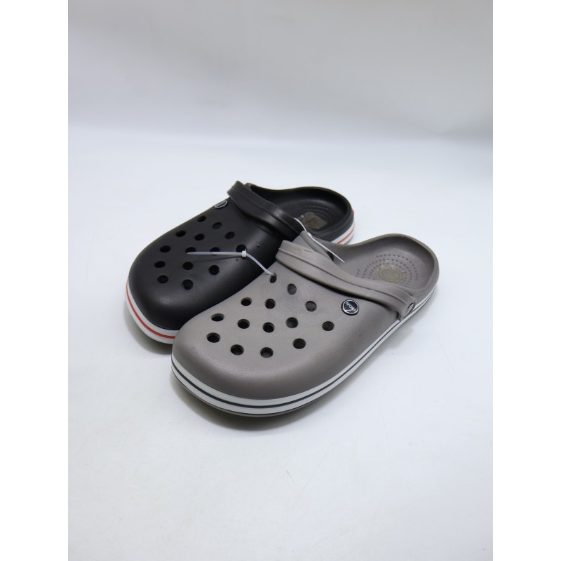 KAPCIE MĘSKIE. SIZE: 42/47 (24 PAR/PACZKA) KOLOR JAK NA ZDZIĘCIU