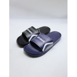 KAPCIE MĘSKIE. SIZE: 46/49...