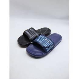 KAPCIE MĘSKIE. SIZE: 40/45...