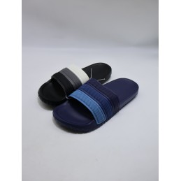 KAPCIE MĘSKIE. SIZE: 41/46...