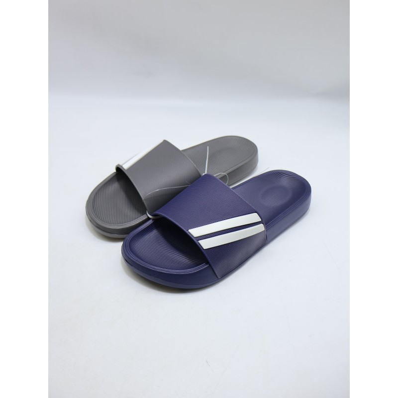 KAPCIE MĘSKIE. SIZE: 40/45 (36 PAR/PACZKA) KOLOR JAK NA ZDZIĘCIU