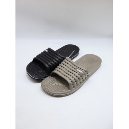 KAPCIE MĘSKIE. SIZE: 41/46...