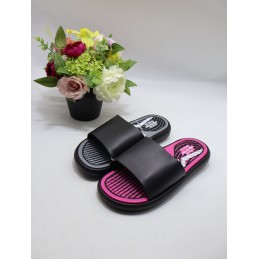 KAPCIE DAMSKIE. SIZE: 36/41...