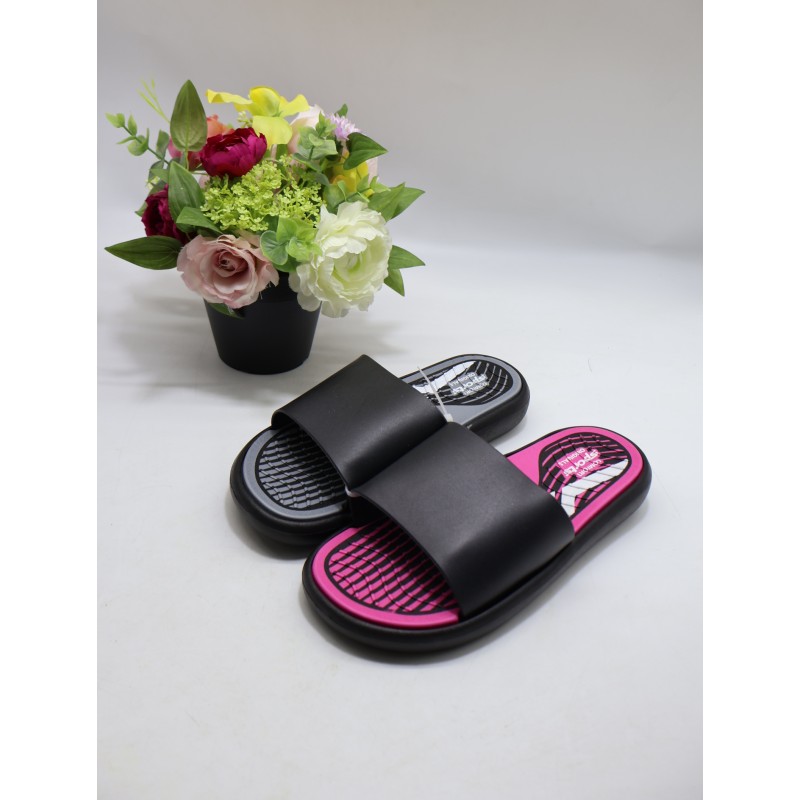 KAPCIE DAMSKIE. SIZE: 36/41 (36 PAR/PACZKA) KOLOR JAK NA ZDZIĘCIU