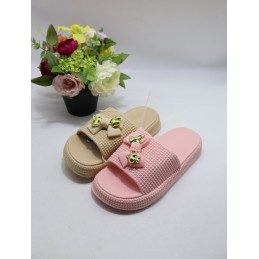 KAPCIE DAMSKIE. SIZE: 36/41...