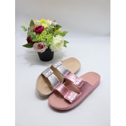 KAPCIE DAMSKIE. SIZE: 36/41...