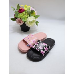 KAPCIE DAMSKIE. SIZE: 36/41...