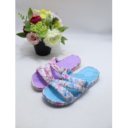 KAPCIE DAMSKIE. SIZE: 36/41...