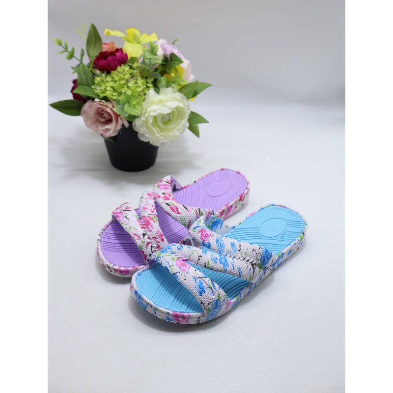KAPCIE DAMSKIE. SIZE: 36/41 (24 PAR/PACZKA) KOLOR JAK NA ZDZIĘCIU