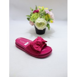 KAPCIE DAMSKIE. SIZE: 36/41...