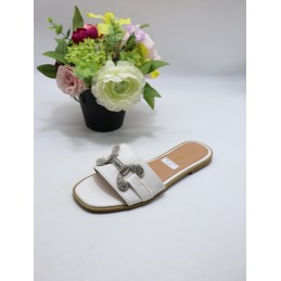 KAPCIE DAMSKIE. SIZE: 36/41...