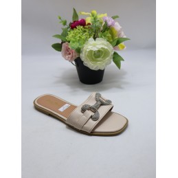 KAPCIE DAMSKIE. SIZE: 36/41...