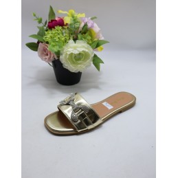 KAPCIE DAMSKIE. SIZE: 36/41...