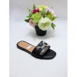 KAPCIE DAMSKIE. SIZE: 36/41...