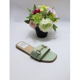 KAPCIE DAMSKIE. SIZE: 36/41...