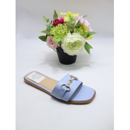 KAPCIE DAMSKIE. SIZE: 36/41...