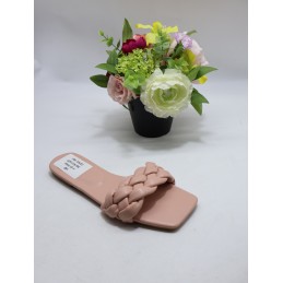 KAPCIE DAMSKIE. SIZE: 36/41...