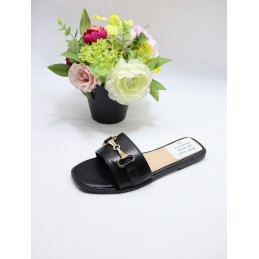 KAPCIE DAMSKIE. SIZE: 36/40...