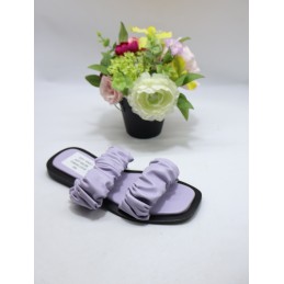 KAPCIE DAMSKIE. SIZE: 36/40...
