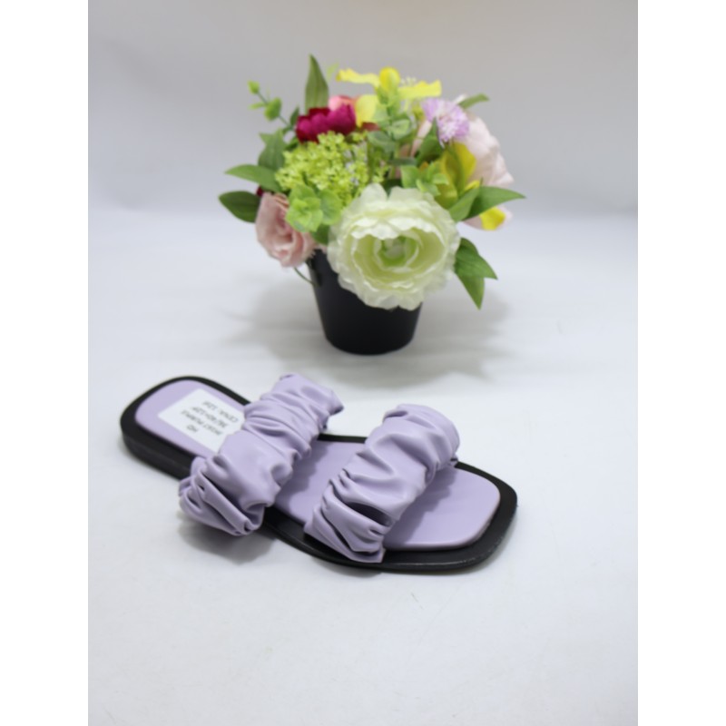 KAPCIE DAMSKIE. SIZE: 36/40 (12 PAR/PACZKA) KOLOR JAK NA ZDZIĘCIU