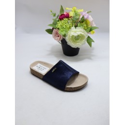 KAPCIE DAMSKIE. SIZE: 36/39...