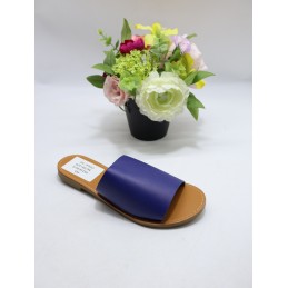 KAPCIE DAMSKIE. SIZE: 36/39...