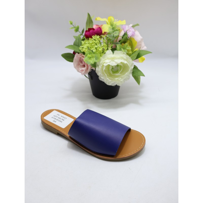 KAPCIE DAMSKIE. SIZE: 36/39 (12 PAR/PACZKA) KOLOR JAK NA ZDZIĘCIU