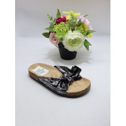 KAPCIE DAMSKIE. SIZE: 36/41...