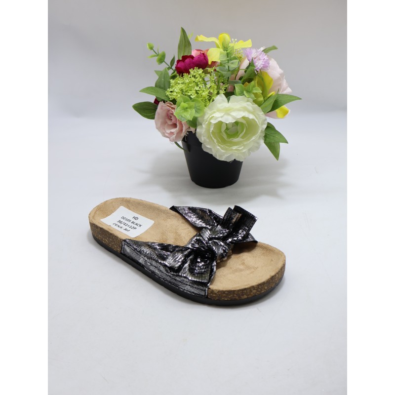 KAPCIE DAMSKIE. SIZE: 36/41 (12 PAR/PACZKA) KOLOR JAK NA ZDZIĘCIU