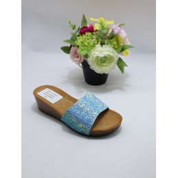 KAPCIE DAMSKIE. SIZE: 36/41...