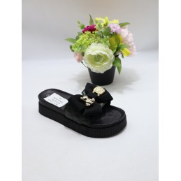 KAPCIE DAMSKIE. SIZE: 36/40...