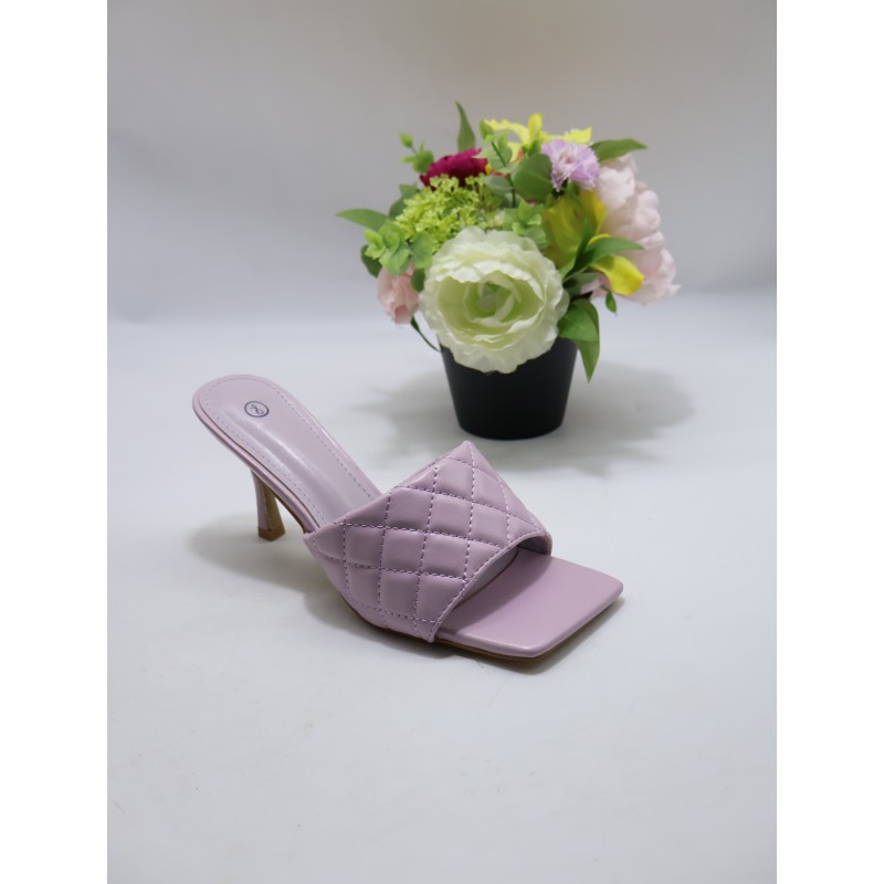 KAPCIE DAMSKIE. SIZE: 36/41 (12 PAR/PACZKA) KOLOR JAK NA ZDZIĘCIU