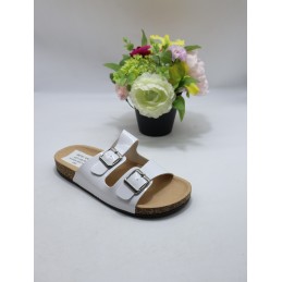 KAPCIE DAMSKIE. SIZE: 36/40...