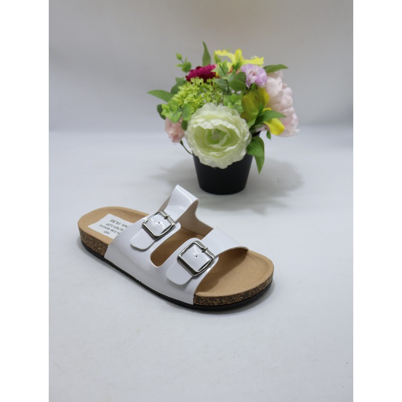 KAPCIE DAMSKIE. SIZE: 36/40 (12 PAR/PACZKA) KOLOR JAK NA ZDZIĘCIU