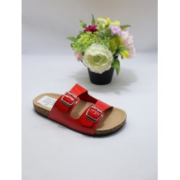 KAPCIE DAMSKIE. SIZE: 36/40...