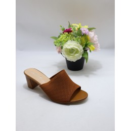 KAPCIE DAMSKIE. SIZE: 36/40...