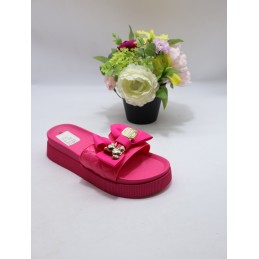 KAPCIE DAMSKIE. SIZE: 36/41...