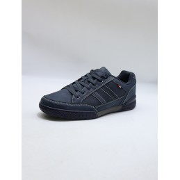 BUTY MĘSKIE. SIZE: 41/46...