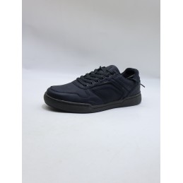 BUTY MĘSKIE. SIZE: 41/46...