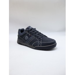 BUTY MĘSKIE. SIZE: 47/49 (8...