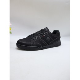 BUTY MĘSKIE. SIZE: 47/49 (8...
