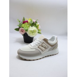 BUTY DAMSKIE. SIZE: 36/41...