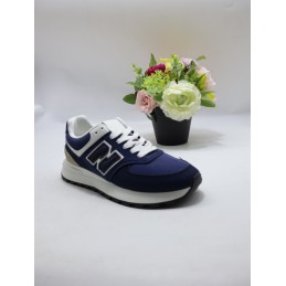 BUTY DAMSKIE. SIZE: 36/41...