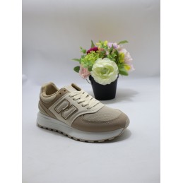 BUTY DAMSKIE. SIZE: 36/41...
