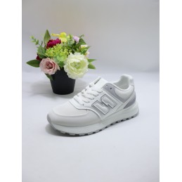 BUTY DAMSKIE. SIZE: 36/41...