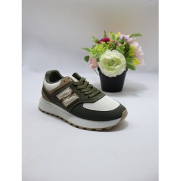 BUTY DAMSKIE. SIZE: 36/41...