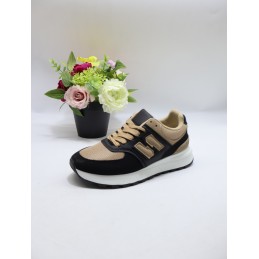 BUTY DAMSKIE. SIZE: 36/41...