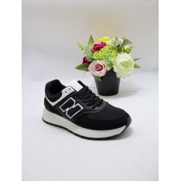 BUTY DAMSKIE. SIZE: 36/41...
