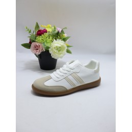 BUTY DAMSKIE. SIZE: 36/41...