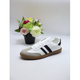 BUTY DAMSKIE. SIZE: 36/41...